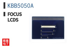 KBB5050A ͼƬ